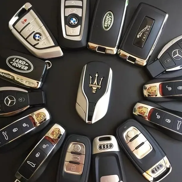 Kandıra Oto Anahtarcı